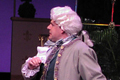tartuffe